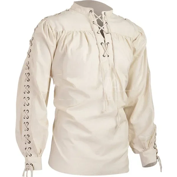 Men Formal Wear Pinterest - Adult Men Medieval Knight Warrior Costume