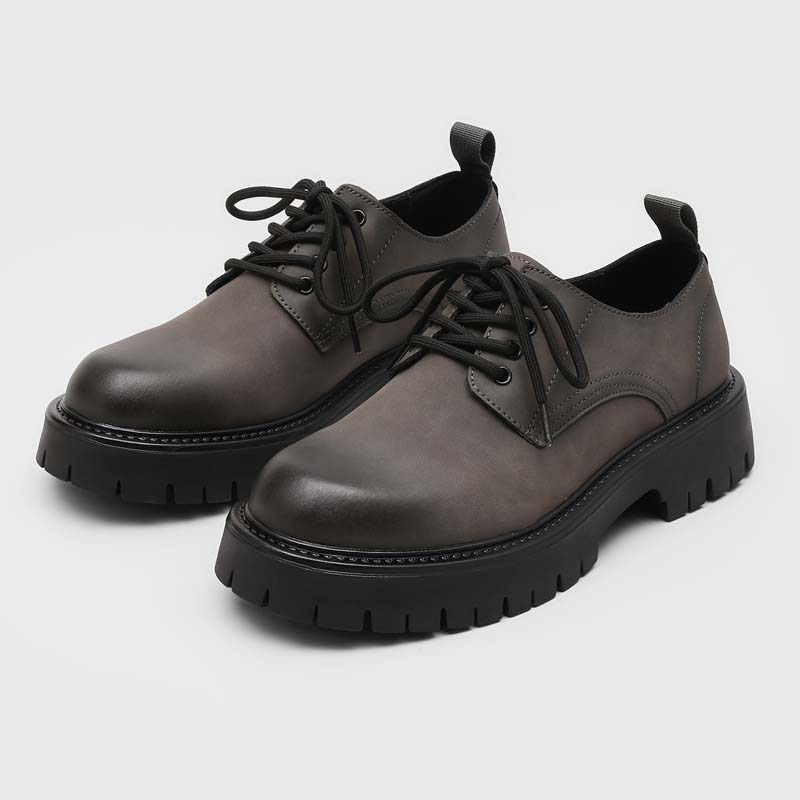 Men'S Formal Wear For Marriage - Marriage Low Cut Casual Shoes for