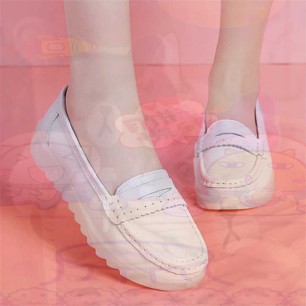 Moccasin Driving Teenage Sneak - Men'S Formal Wear For Marriage recension och pris