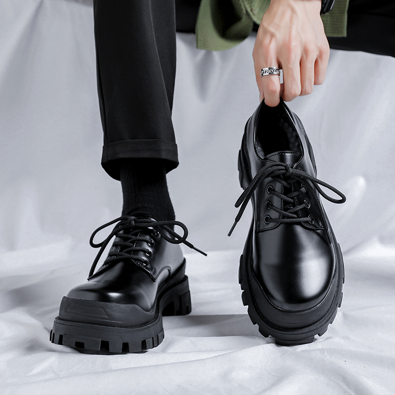 Men's Fashion Shoes lace up ox - Men Formal Wear Pinterest recension och pris