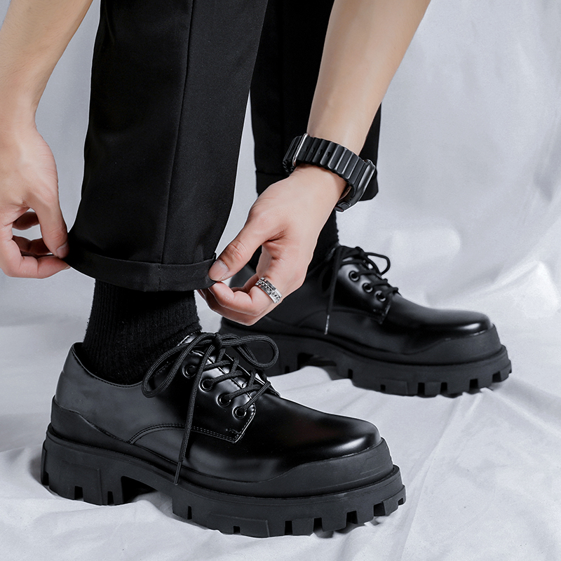 Men's Fashion Shoes lace up ox - Men Formal Wear Pinterest recension och pris