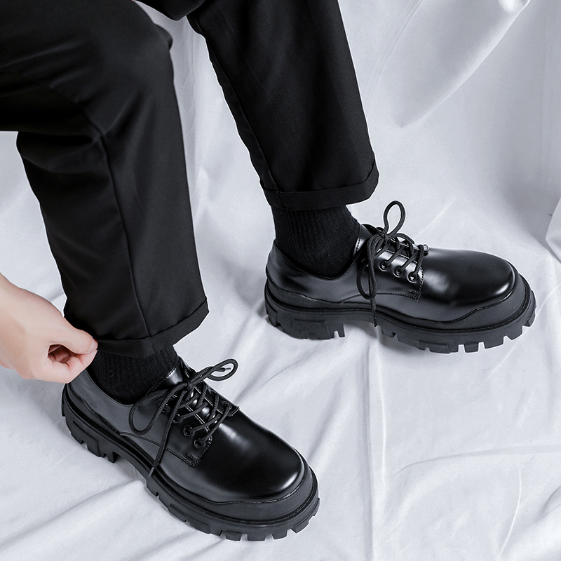 Men's Fashion Shoes lace up ox - Men Formal Wear Pinterest recension och pris