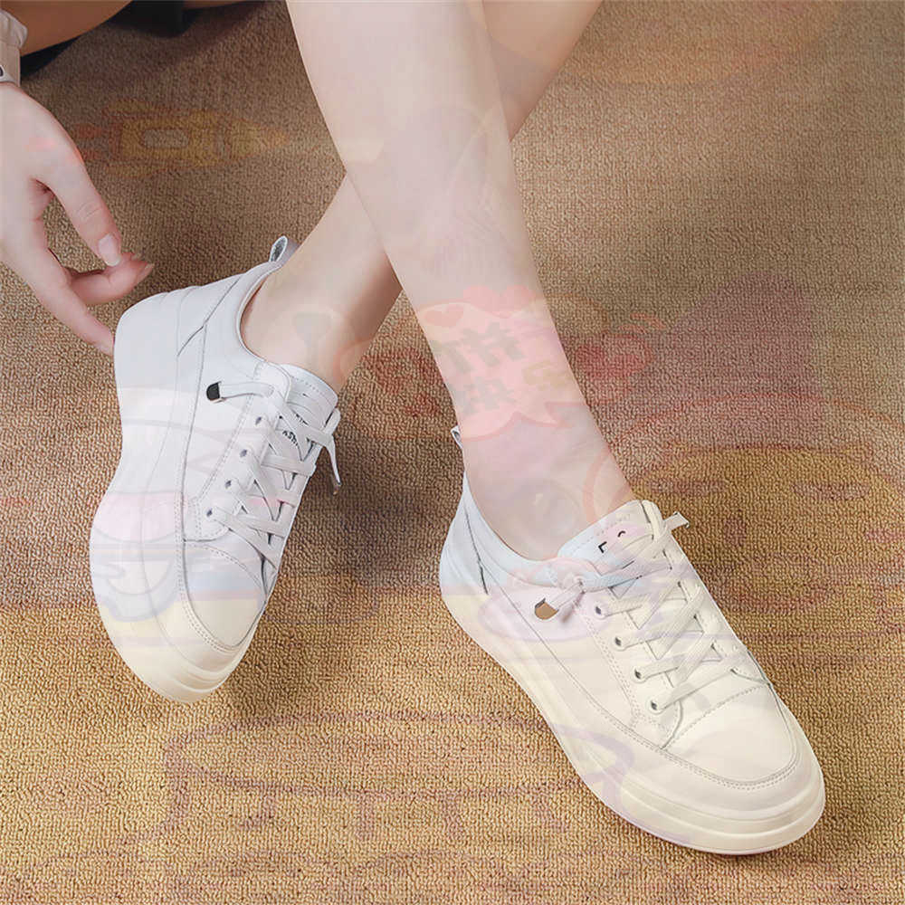 Lace-up Chunky Loafers Woman S - Men'S Formal Wear For Marriage recension och pris