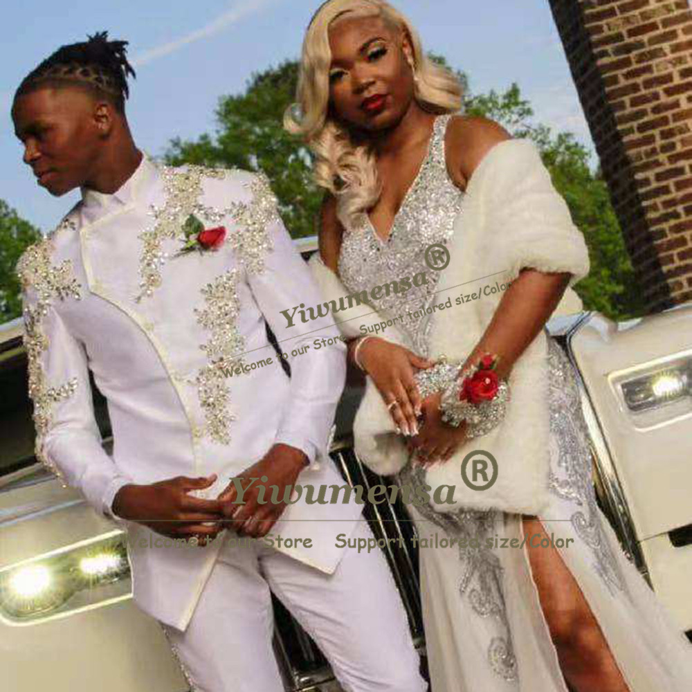 Unique Design Wedding Suits Fo - Men Formal Wear Pinterest recension och pris