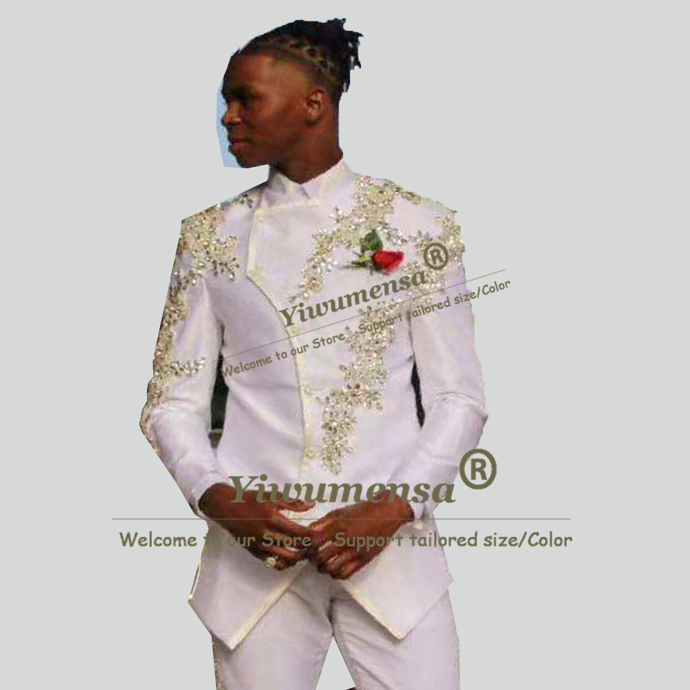 Unique Design Wedding Suits Fo - Men Formal Wear Pinterest recension och pris