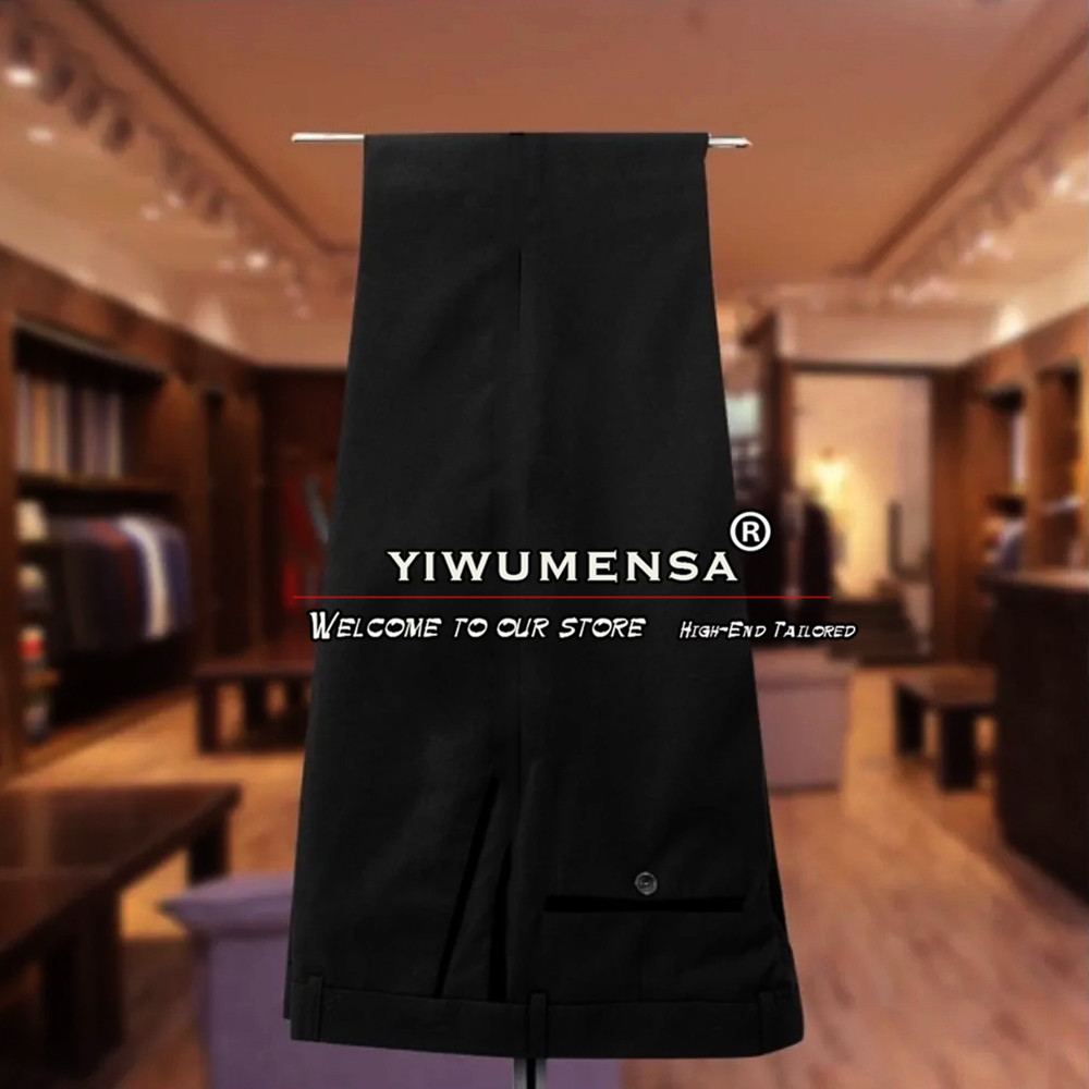 Customized Groom Wear Wedding  - Men'S Formal Wear For Marriage recension och pris