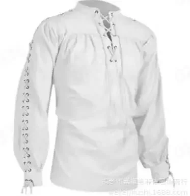Adult Men Medieval Knight Warr - Men Formal Wear Pinterest recension och pris