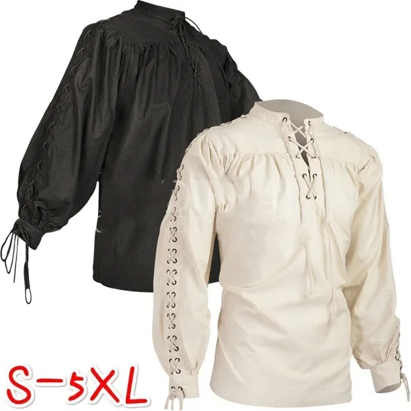 Adult Men Medieval Knight Warr - Men Formal Wear Pinterest recension och pris