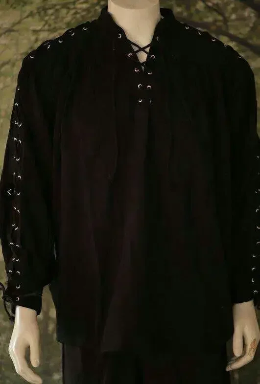 Adult Men Medieval Knight Warr - Men Formal Wear Pinterest recension och pris