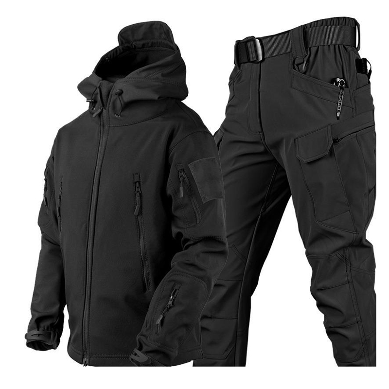 Winter Men Mountain Ski Warm S - Men Formal Wear Pinterest recension och pris