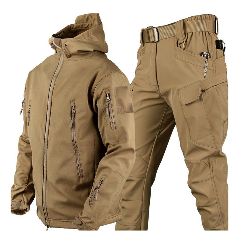 Winter Men Mountain Ski Warm S - Men Formal Wear Pinterest recension och pris