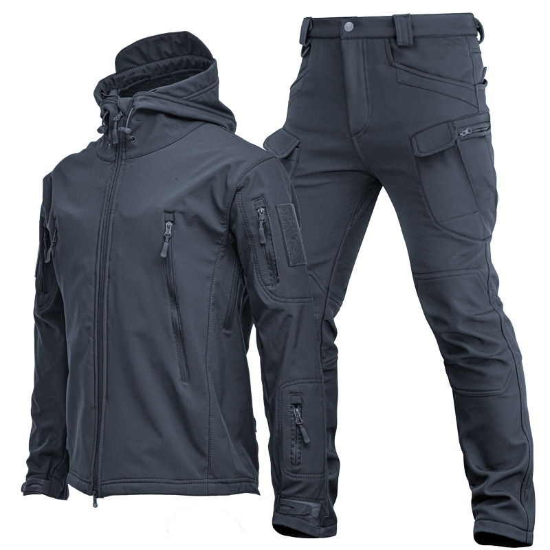 Winter Men Mountain Ski Warm S - Men Formal Wear Pinterest recension och pris