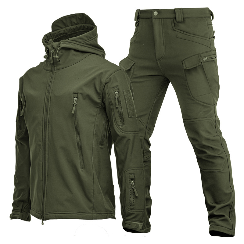 Winter Men Mountain Ski Warm S - Men Formal Wear Pinterest recension och pris