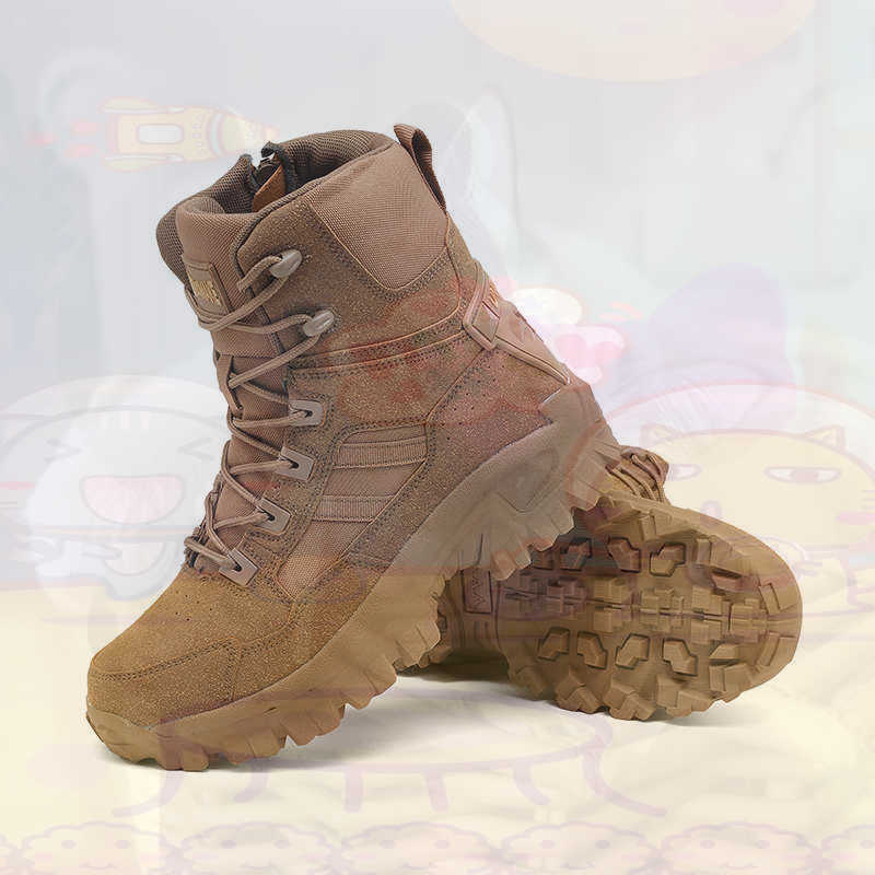 Tan Long Barrel Deadlift Casua - Men'S Formal Wear For Marriage recension och pris