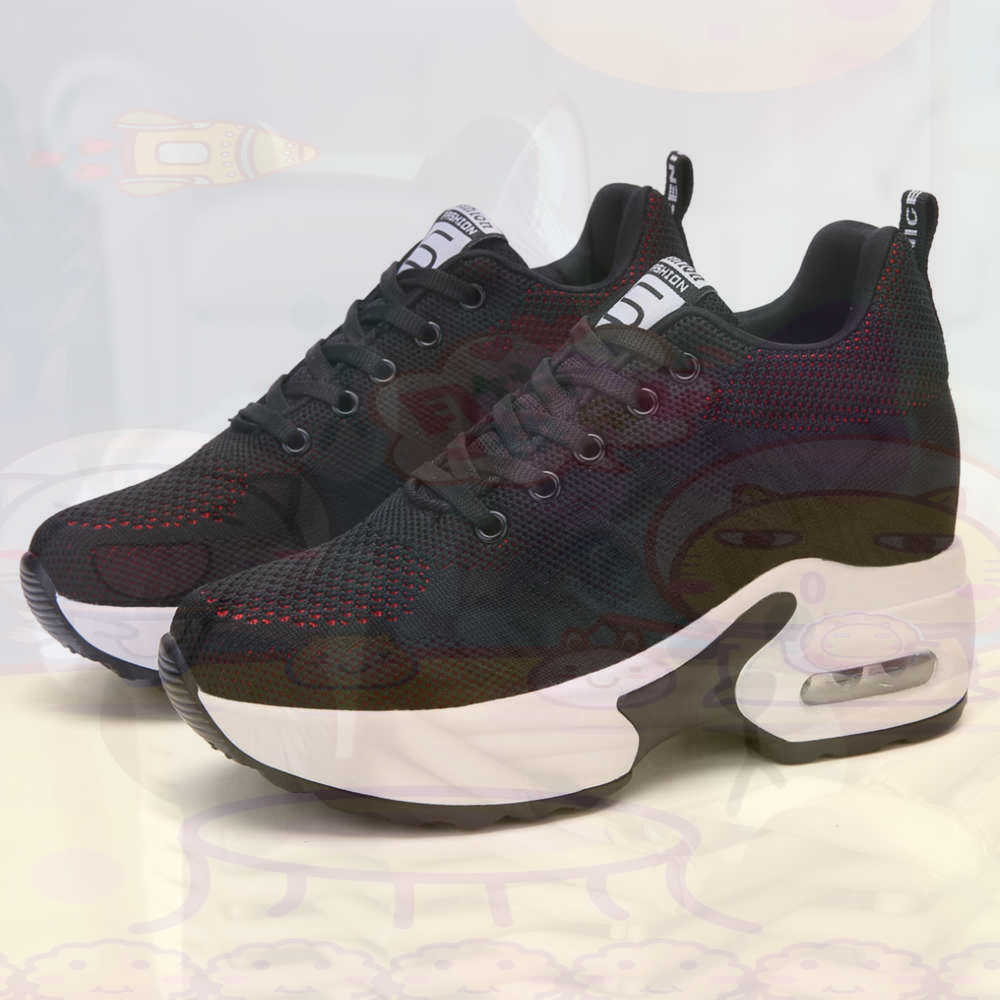 Red Size 36 Shoes Woman Tennis - Men'S Formal Wear For Marriage recension och pris