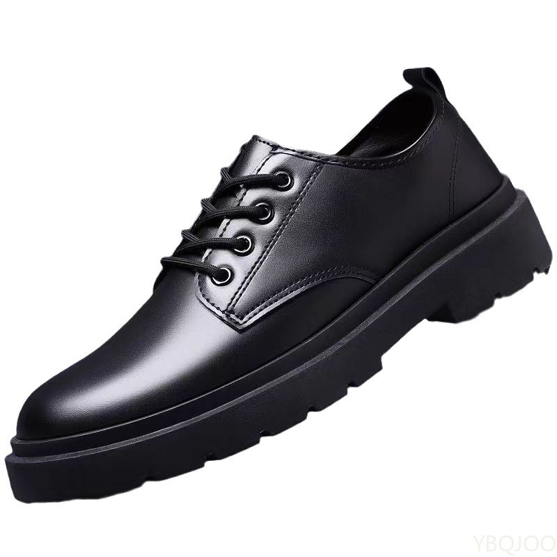 Business Office Formal Wear Ca - Men'S Formal Wear For Office recension och pris