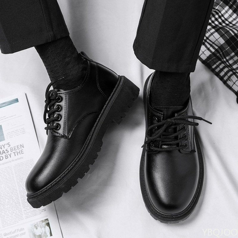 Business Office Formal Wear Ca - Men'S Formal Wear For Office recension och pris