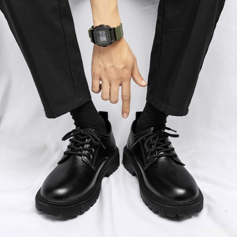 Business Office Formal Wear Ca - Men'S Formal Wear For Office recension och pris