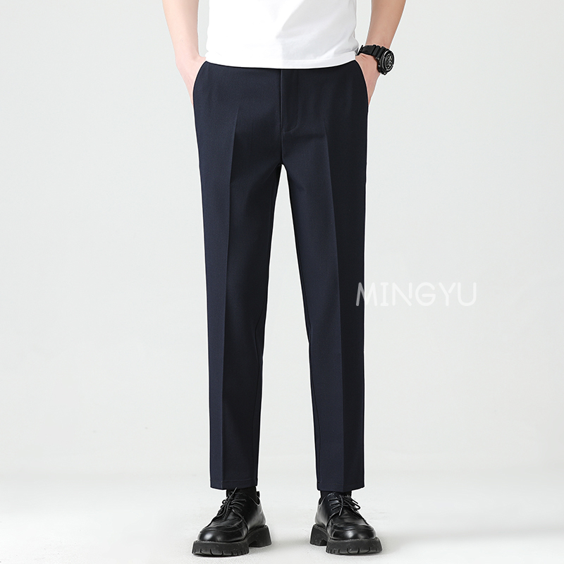 High Quality Lyocell Blend Sum - Men Formal Wear Pinterest recension och pris