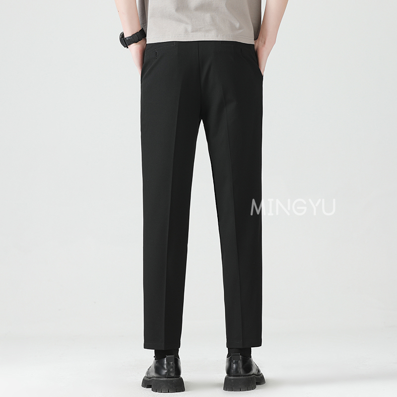 High Quality Lyocell Blend Sum - Men Formal Wear Pinterest recension och pris
