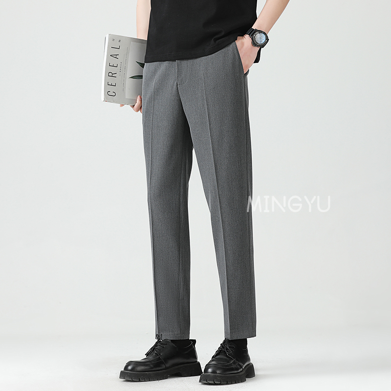 High Quality Lyocell Blend Sum - Men Formal Wear Pinterest recension och pris