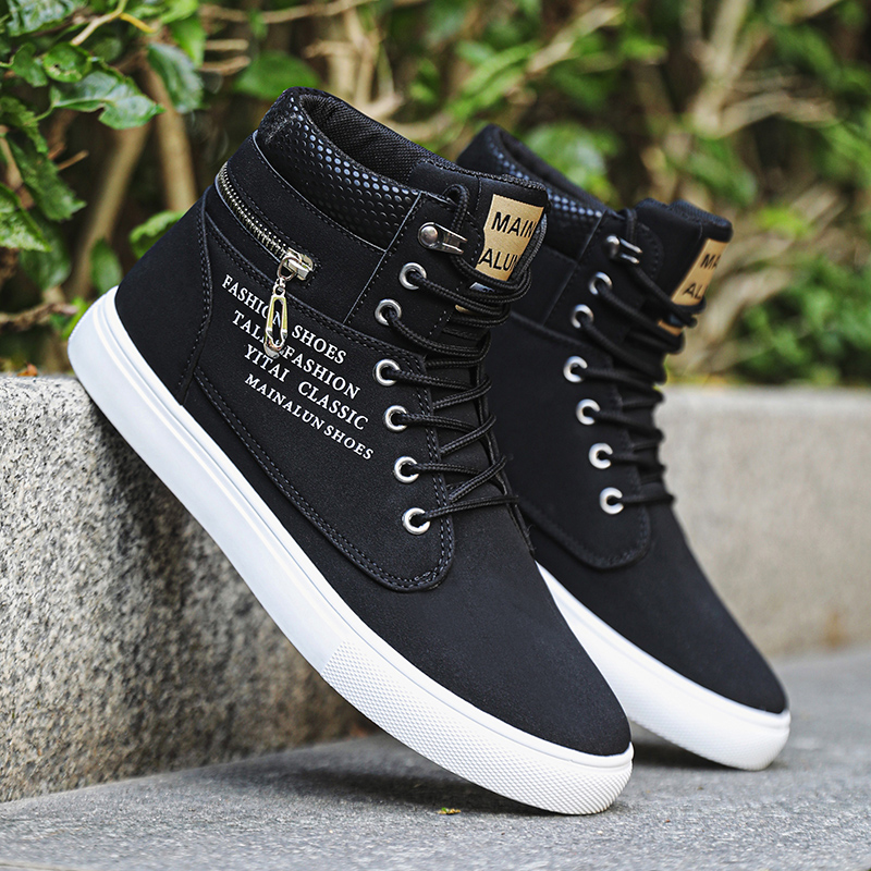 Men's Sports and Casual Shoes, - Men'S Semi Formal Office Wear recension och pris