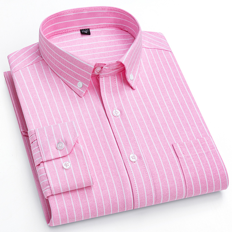 Men's Big and Tall Shirt, 100% - Men'S Formal Wear Big And Tall recension och pris