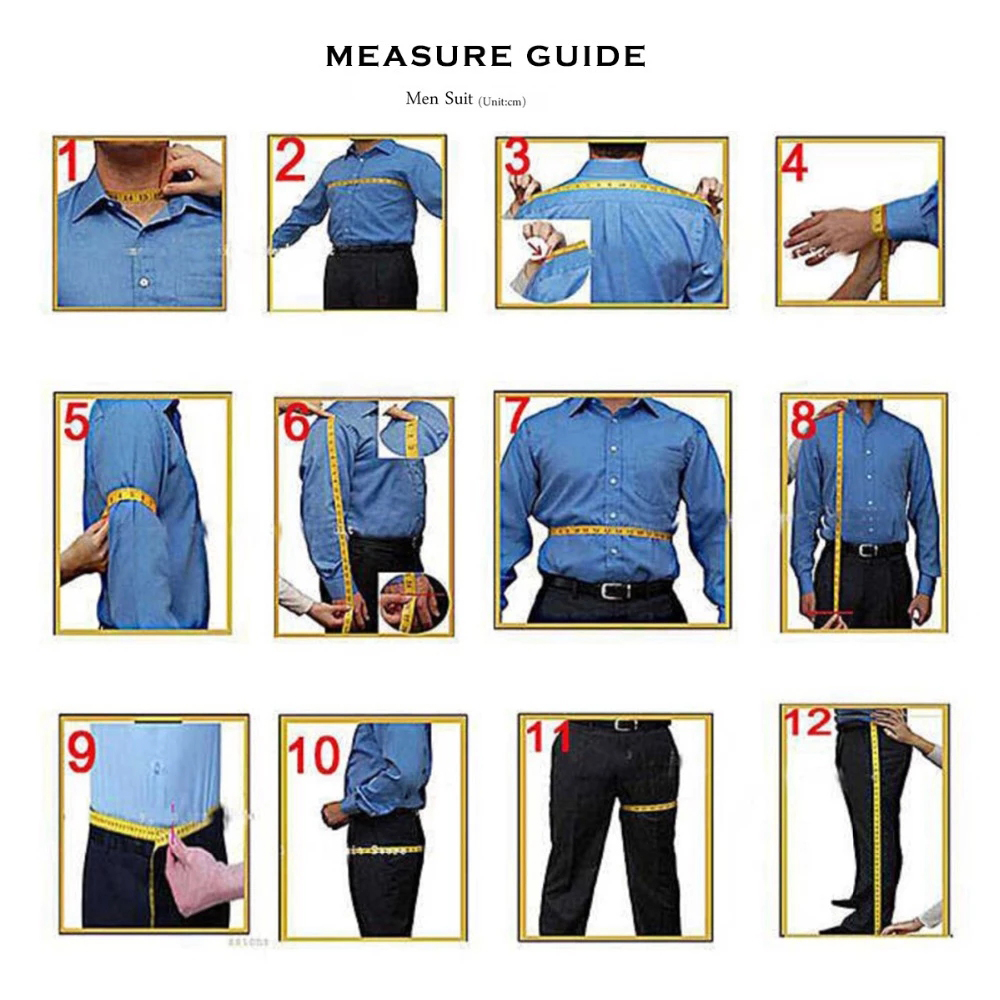 Unique Design Wedding Suit For - Men Formal Wear Pinterest recension och pris