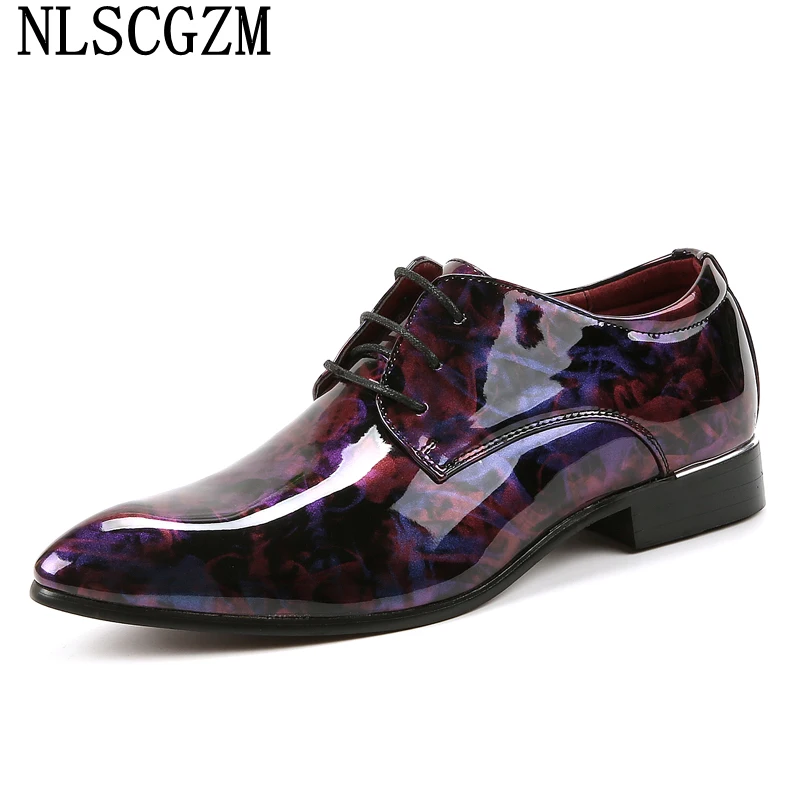 Coiffeur Italiano Men Formal S - Men Formal Wear Pinterest recension och pris