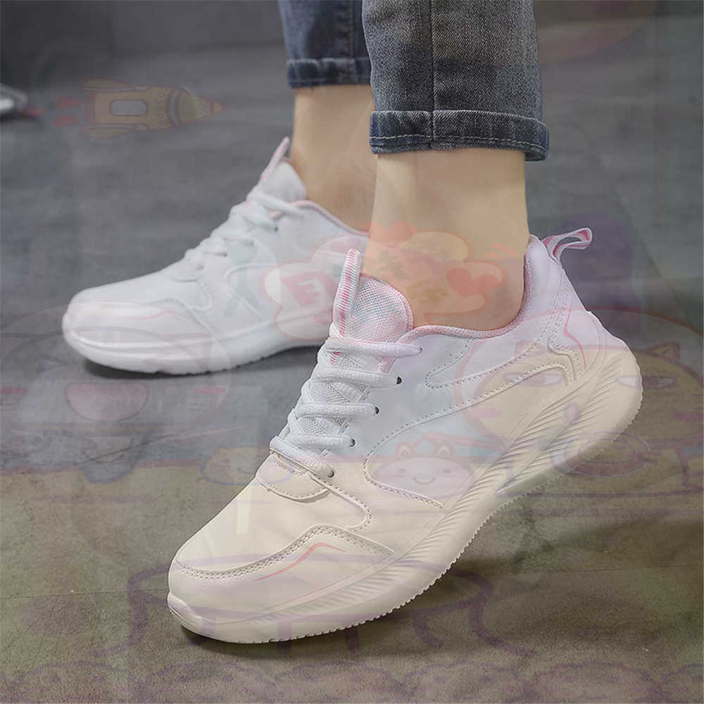 35-40 Number 42 Cool Sneakers  - Men'S Formal Wear For Marriage recension och pris