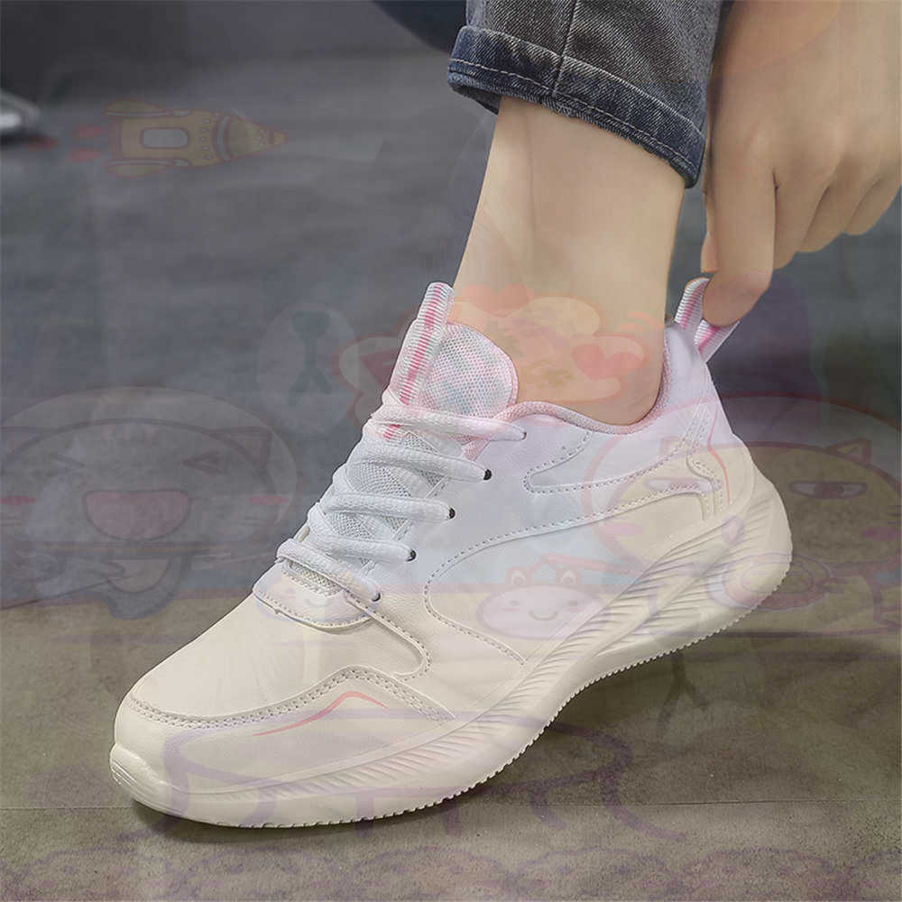 35-40 Number 42 Cool Sneakers  - Men'S Formal Wear For Marriage recension och pris