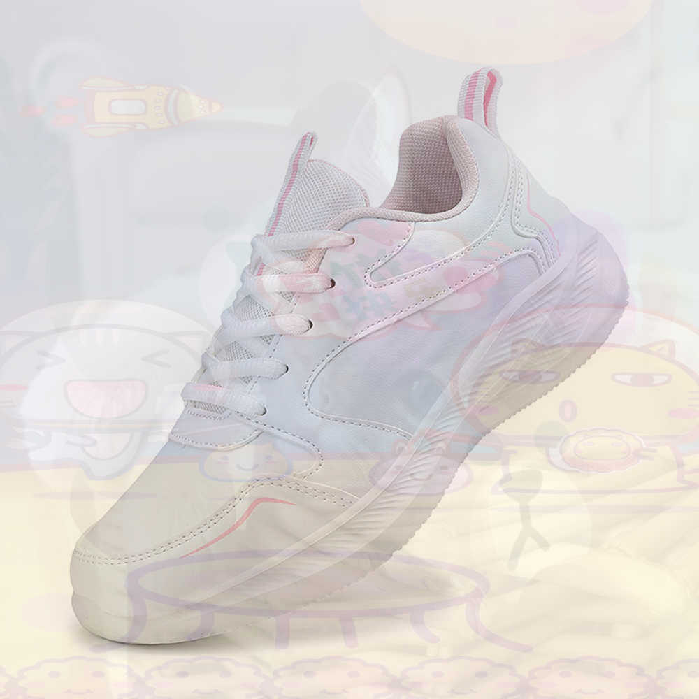 35-40 Number 42 Cool Sneakers  - Men'S Formal Wear For Marriage recension och pris