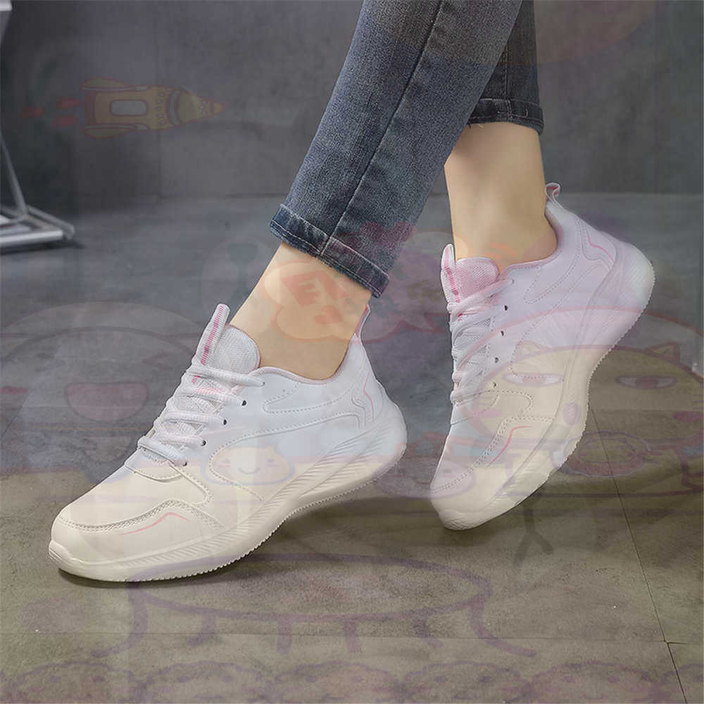 35-40 Number 42 Cool Sneakers  - Men'S Formal Wear For Marriage recension och pris