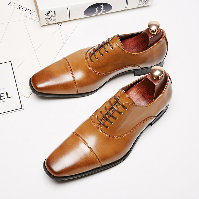 2025 Business New Fashion Men  - Men Formal Wear Pinterest recension och pris
