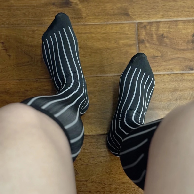 Men Striped Socks Man Ultra Th - Men Formal Wear Pinterest recension och pris
