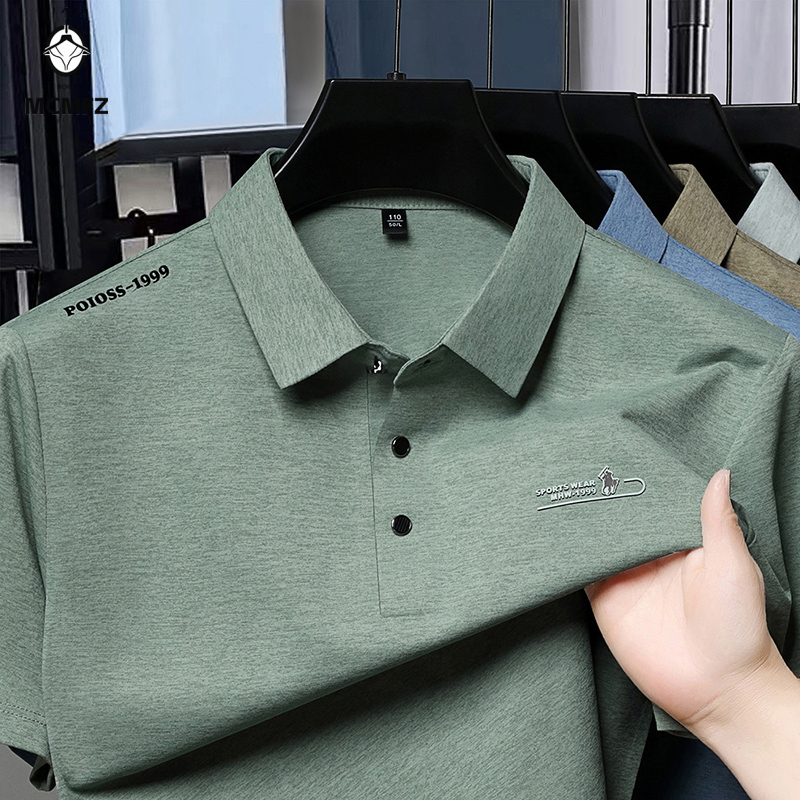 Casual Men Short Sleeve Polo S - Men Formal Wear Pinterest recension och pris
