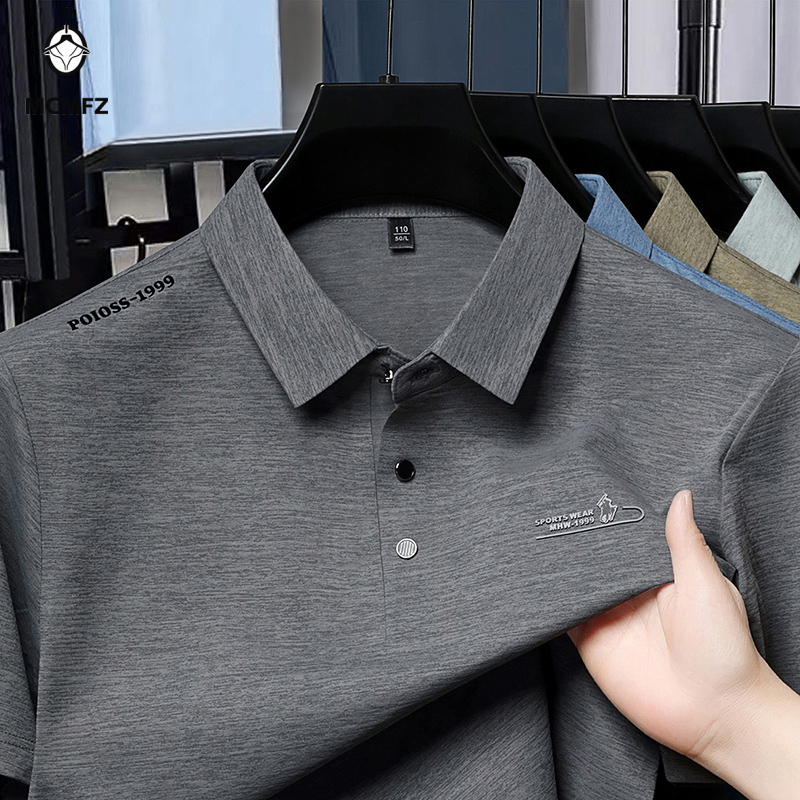 Casual Men Short Sleeve Polo S - Men Formal Wear Pinterest recension och pris