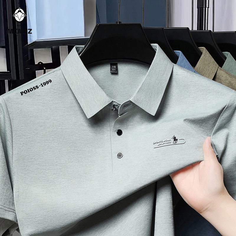 Casual Men Short Sleeve Polo S - Men Formal Wear Pinterest recension och pris
