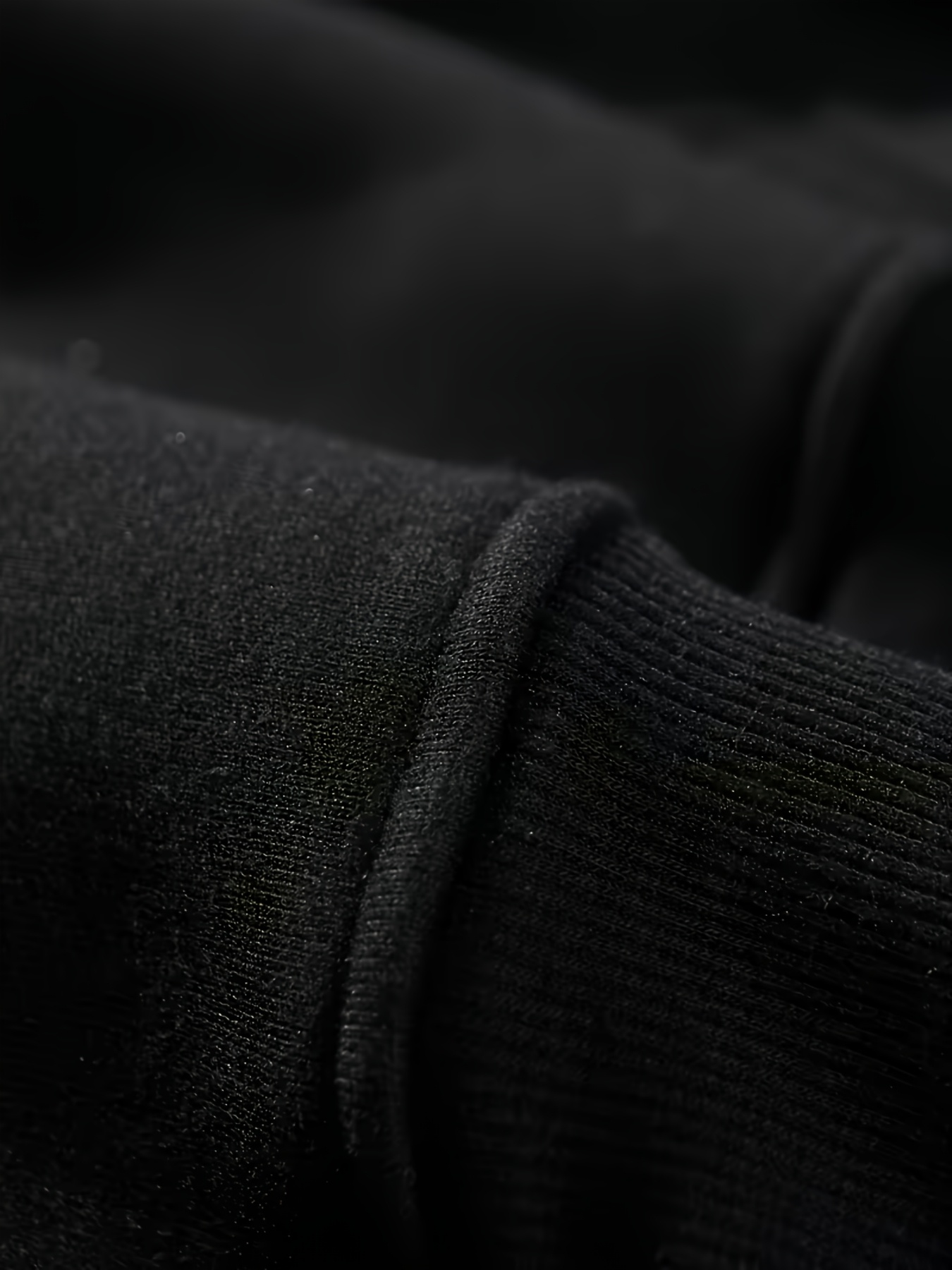 Graphi Large Size Hoodie Men - - Men'S Formal Wear In Winter recension och pris