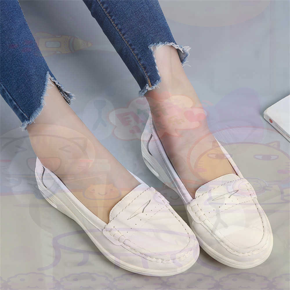 Soft Slip-on Womens Large Size - Men'S Formal Wear For Marriage recension och pris