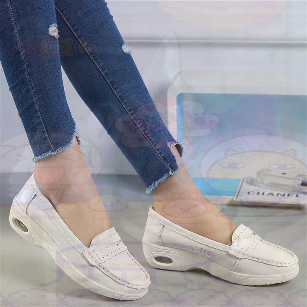 Soft Slip-on Womens Large Size - Men'S Formal Wear For Marriage recension och pris