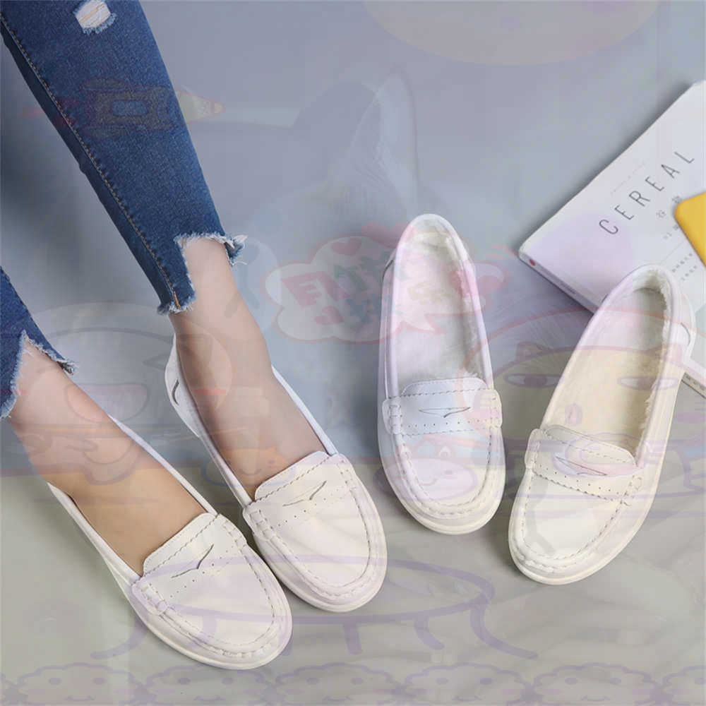 Soft Slip-on Womens Large Size - Men'S Formal Wear For Marriage recension och pris