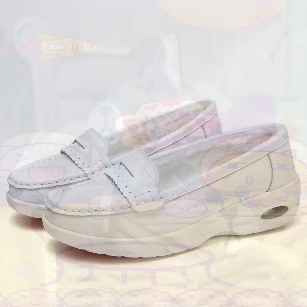 Soft Slip-on Womens Large Size - Men'S Formal Wear For Marriage recension och pris