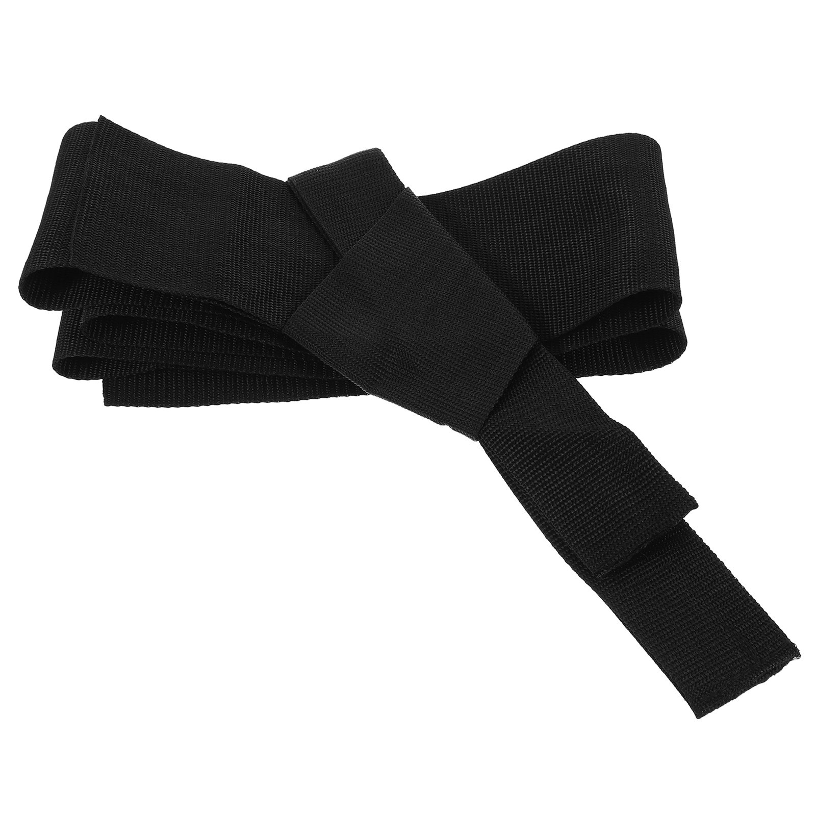 Japanese Kimono Belt Men Wide  - Traditional Japanese Men'S Formal Wear recension och pris
