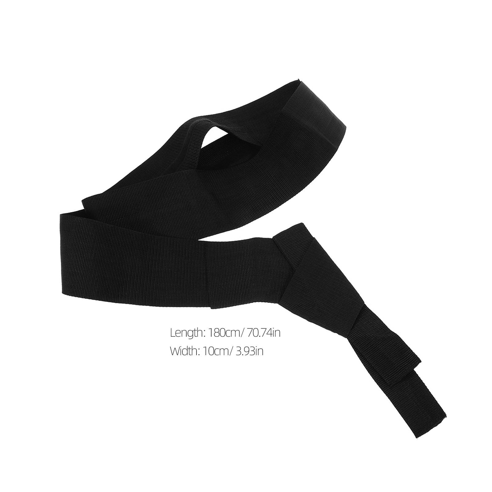 Japanese Kimono Belt Men Wide  - Traditional Japanese Men'S Formal Wear recension och pris