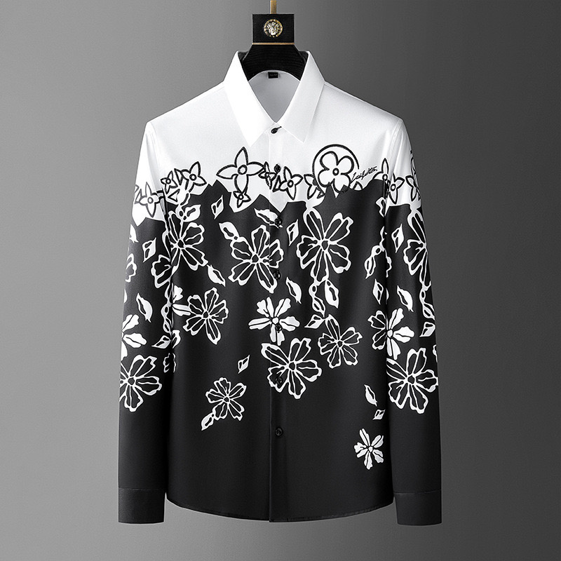 Luxury High Quality Mens Vinta - Men Formal Party Wear Dress recension och pris