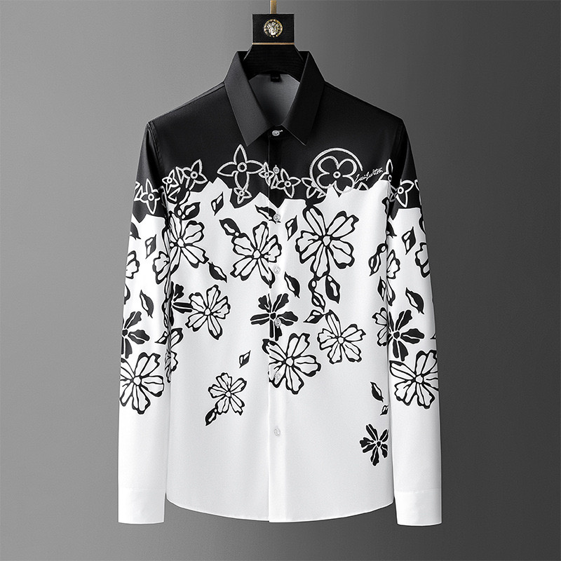 Luxury High Quality Mens Vinta - Men Formal Party Wear Dress recension och pris