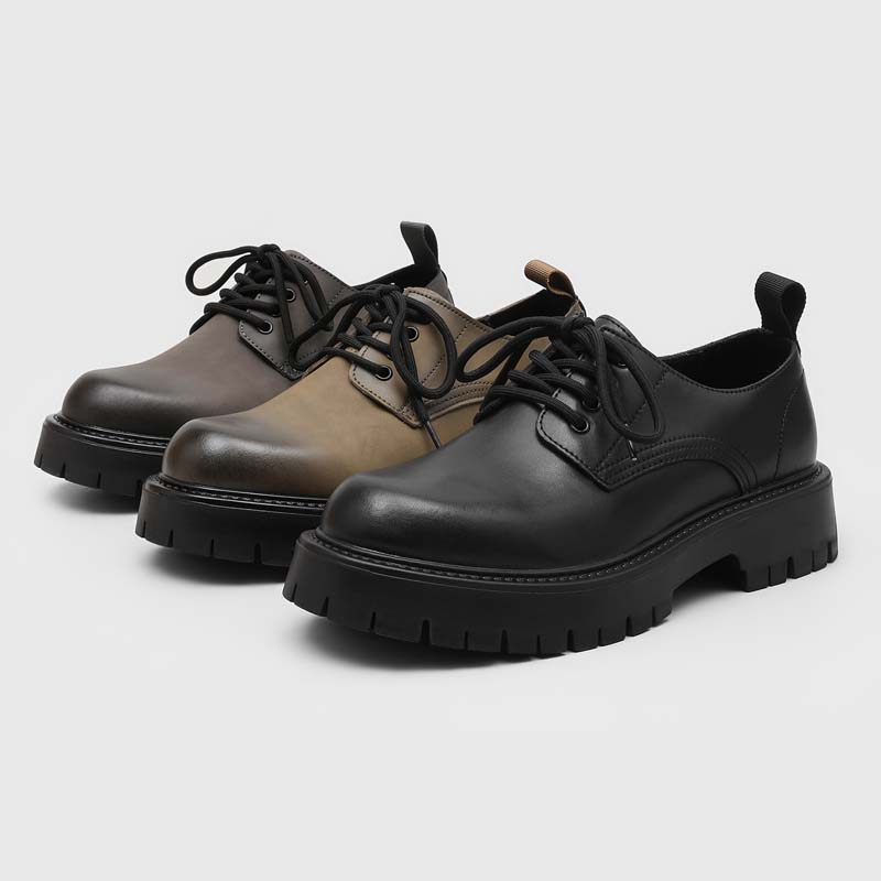 Marriage Low Cut Casual Shoes  - Men'S Formal Wear For Marriage recension och pris