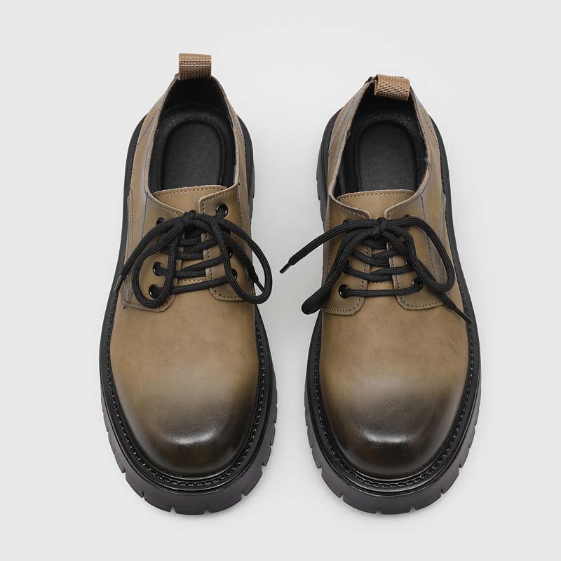 Marriage Low Cut Casual Shoes  - Men'S Formal Wear For Marriage recension och pris
