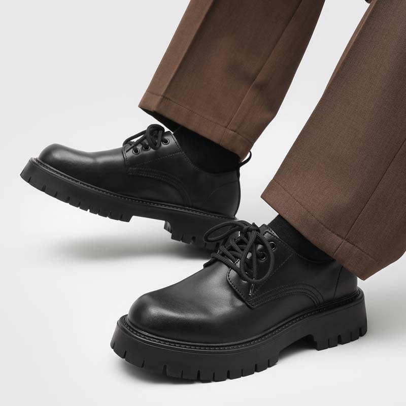 Marriage Low Cut Casual Shoes  - Men'S Formal Wear For Marriage recension och pris
